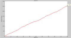 46q3.page_003.image_01-thumb.png