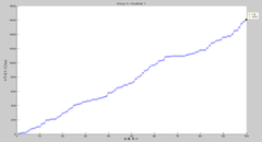 46q3.page_003.image_02-thumb.png
