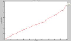 46q3.page_004.image_04-thumb.png