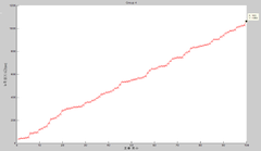46q3.page_004.image_05-thumb.png