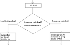 46q3.page_005.image_06-thumb.png