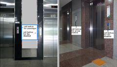 46q3.page_005.image_07-thumb.png
