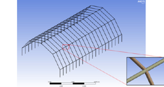 5yy8.page_002.image_01-thumb.png