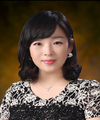 Click to close, click and drag to move. Use arrow keys for next and previous.