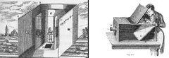 6b36.page_003.image_01-thumb.png