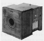 6b36.page_003.image_02-thumb.png