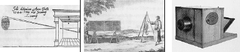 6b36.page_003.image_03-thumb.png