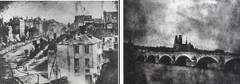 6b36.page_004.image_05-thumb.png