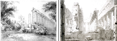 6b36.page_005.image_06-thumb.png