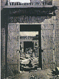 6b36.page_005.image_10-thumb.png