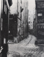 6b36.page_007.image_16-thumb.png