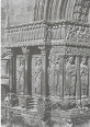6b36.page_007.image_18-thumb.png