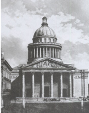 6b36.page_007.image_19-thumb.png