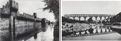 6b36.page_007.image_20-thumb.png