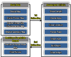 5zde.page_002.image_02-thumb.png